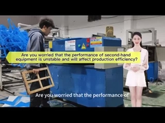 Máquina de cortar hidráulica Máquina de cortar hidráulica industrial precio de la máquina de cortar hidráulica