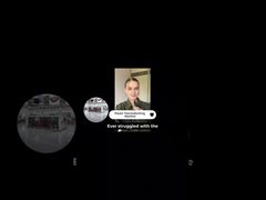 Máquina de termoformado de plástico para soporte técnico de por vida