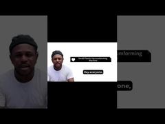 Máquina de termoformado con vacío de plástico de escritorio totalmente automática