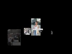 Calentamiento, formación y corte totalmente automáticos para el termoformado de vasos de plástico de un solo uso, con reciclaje de residuos integrado