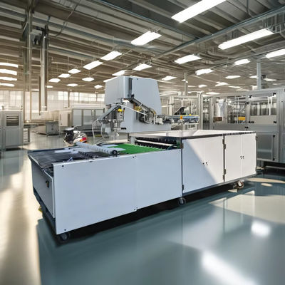 Máquina de apilamiento de tazas con ruedas eléctrica para una capacidad de carga de 1000 kg