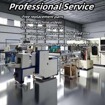 Máquina de impresión de tazas de café de alta velocidad monocromática totalmente automática Máquina de impresión de tazas de plástico